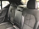 2021-volvo-xc40-15-t3-r-design-pro-161bhp-auto-small-5