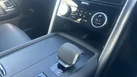 2023-land-rover-discovery-30-d300-r-dynamic-hse-small-12