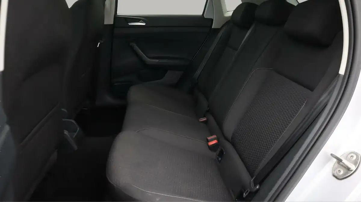 2021-volkswagen-polo-10-match-big-16