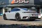 2023-porsche-911-38-turbo-s-awd-turbo-coupe-small-1