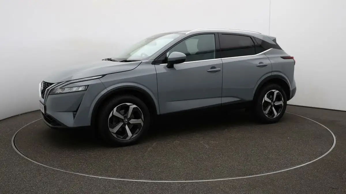 2022-nissan-qashqai-13-dig-t-n-connecta-160ps-auto-big-57