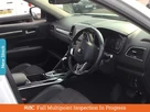 2017-renault-koleos-20dci-dynamique-s-nav-x-tronic-small-2