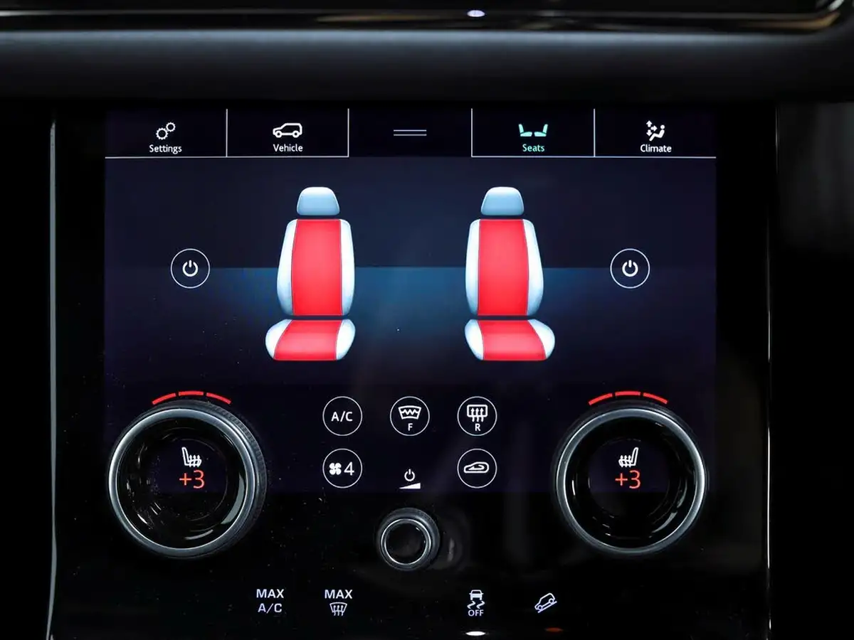 2019-land-rover-range-rover-evoque-20-p250-r-dynamic-se-big-46