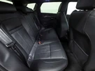 2019-land-rover-range-rover-evoque-20-p250-r-dynamic-se-small-33
