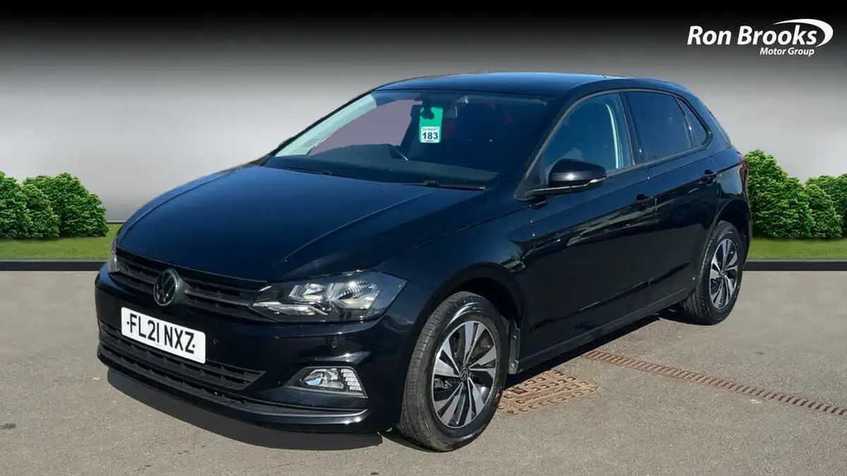 2021-volkswagen-polo-10-tsi-match-big-2