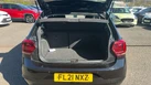 2021-volkswagen-polo-10-tsi-match-small-13