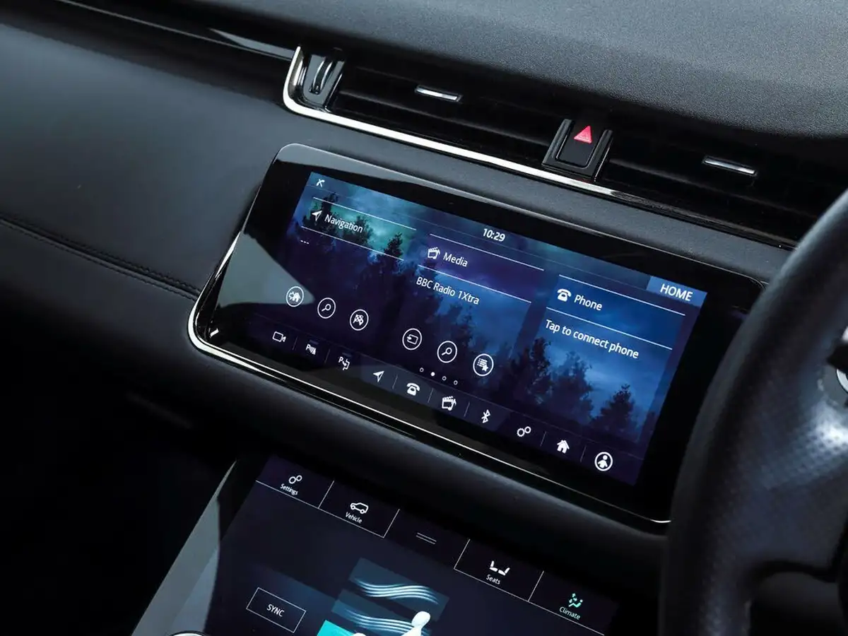 2019-land-rover-range-rover-evoque-20-p250-r-dynamic-se-big-26