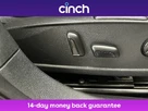 2021-seat-leon-14-e-hybrid-fr-sport-hatchback-small-32
