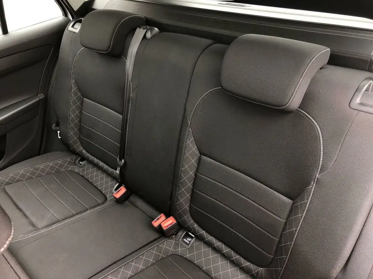 2017-skoda-fabia-10-tsi-se-l-109ps-estate-dsg-big-7