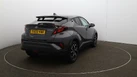 2022-toyota-c-hr-18-vvt-i-design-small-48