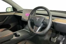 2022-tesla-model-y-e-long-range-small-6