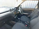 2024-suzuki-swift-12-dualjet-sz5-small-4
