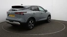 2022-nissan-qashqai-13-dig-t-n-connecta-160ps-auto-small-44