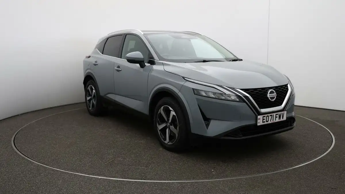 2022-nissan-qashqai-13-dig-t-n-connecta-160ps-auto-big-33