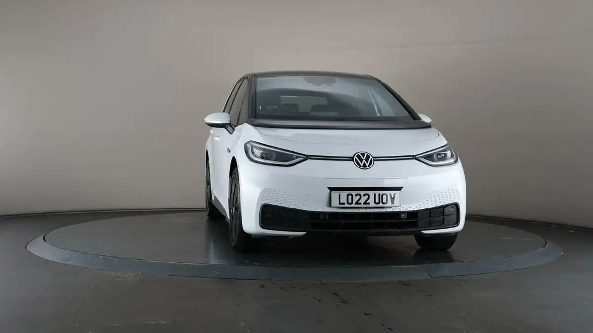 2022-volkswagen-id3-e-family-204ps-performance-big-41