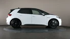2022-volkswagen-id3-e-family-204ps-performance-small-52