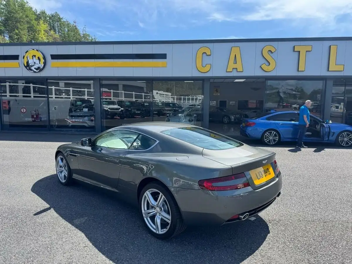 2007-aston-martin-db9-59-big-3