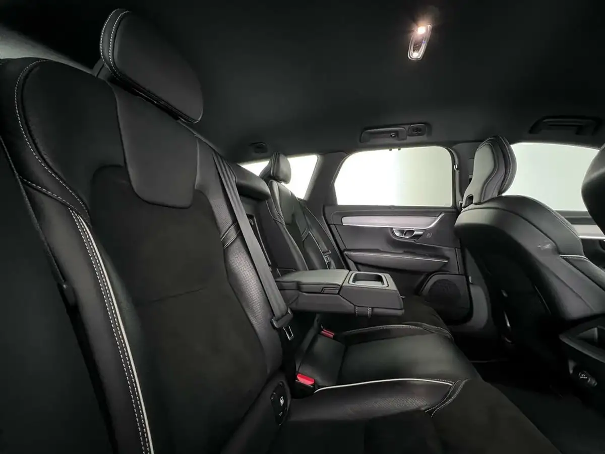 2020-volvo-v90-20td-d4-r-design-plus-big-15
