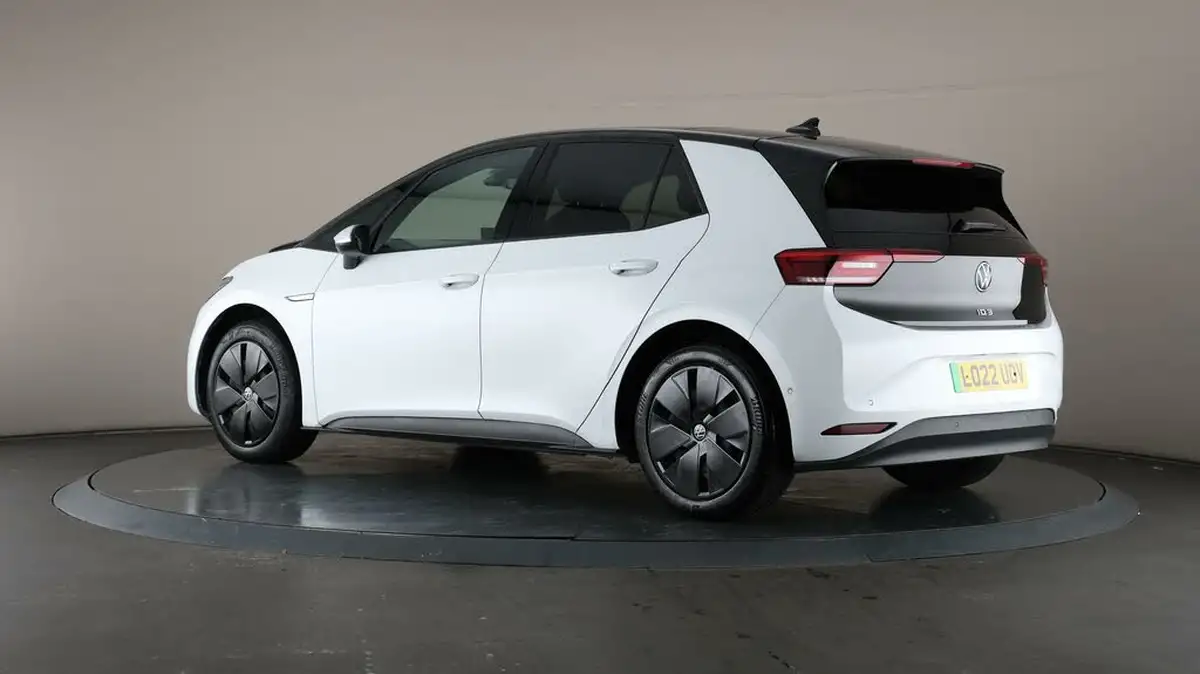 2022-volkswagen-id3-e-family-204ps-performance-big-65