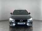 2020-volvo-v90-20td-d4-r-design-plus-small-4