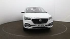 2022-mg-hs-15t-gdi-exclusive-162ps-small-34