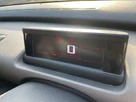 2014-citroen-c4-cactus-16bluehdi-flair-small-40