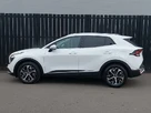 2024-kia-sportage-16-t-gdi-3-207bhp-hev-auto-small-3
