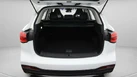 2022-mg-hs-15t-gdi-exclusive-162ps-small-17