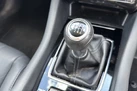 2019-mazda-mazda6-20-skyactiv-g-sport-nav-tourer-5d-small-11