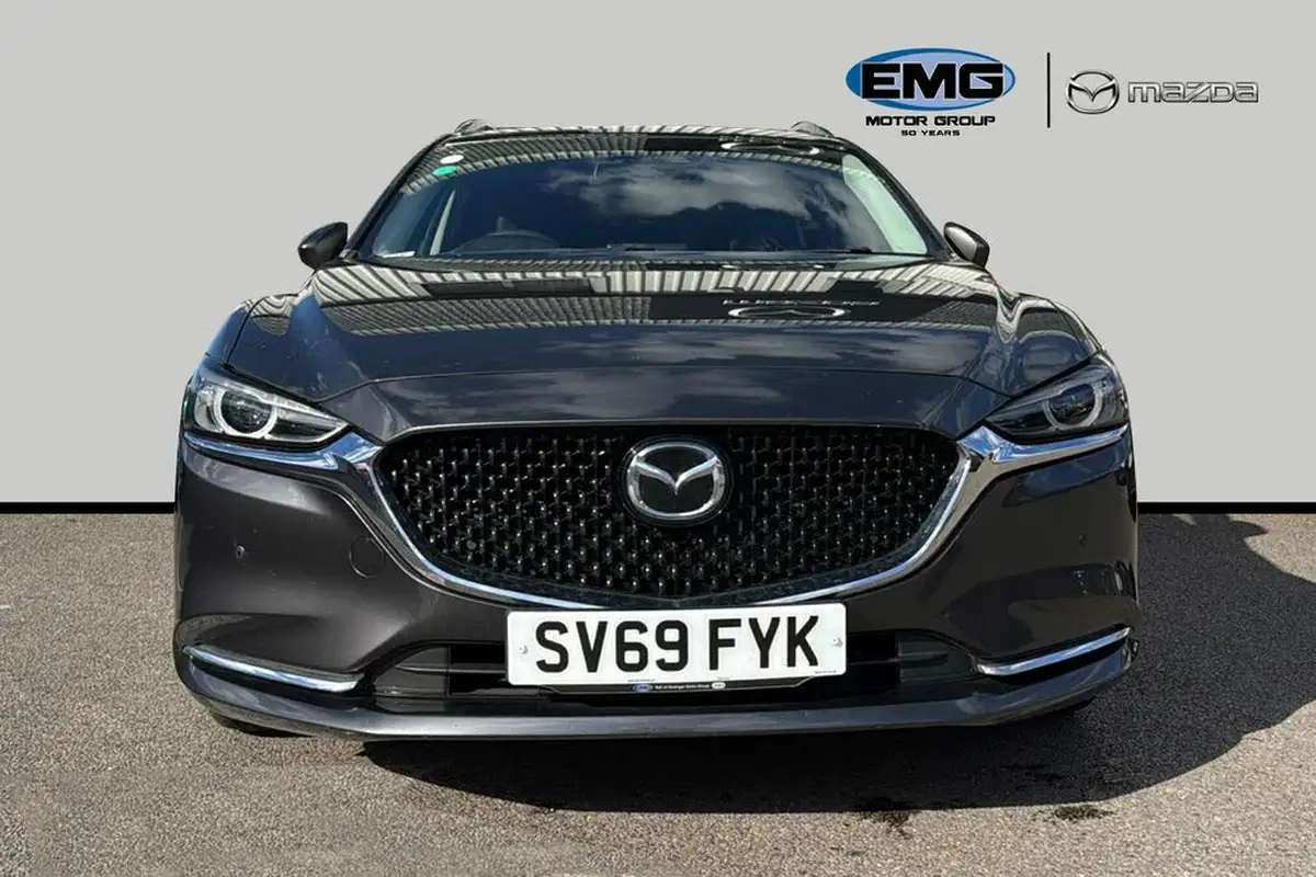 2019-mazda-mazda6-20-skyactiv-g-sport-nav-tourer-5d-big-1