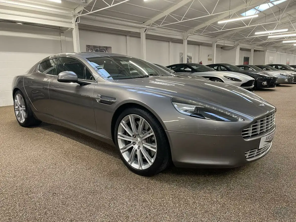 2010-aston-martin-rapide-s-v12-60-big-1