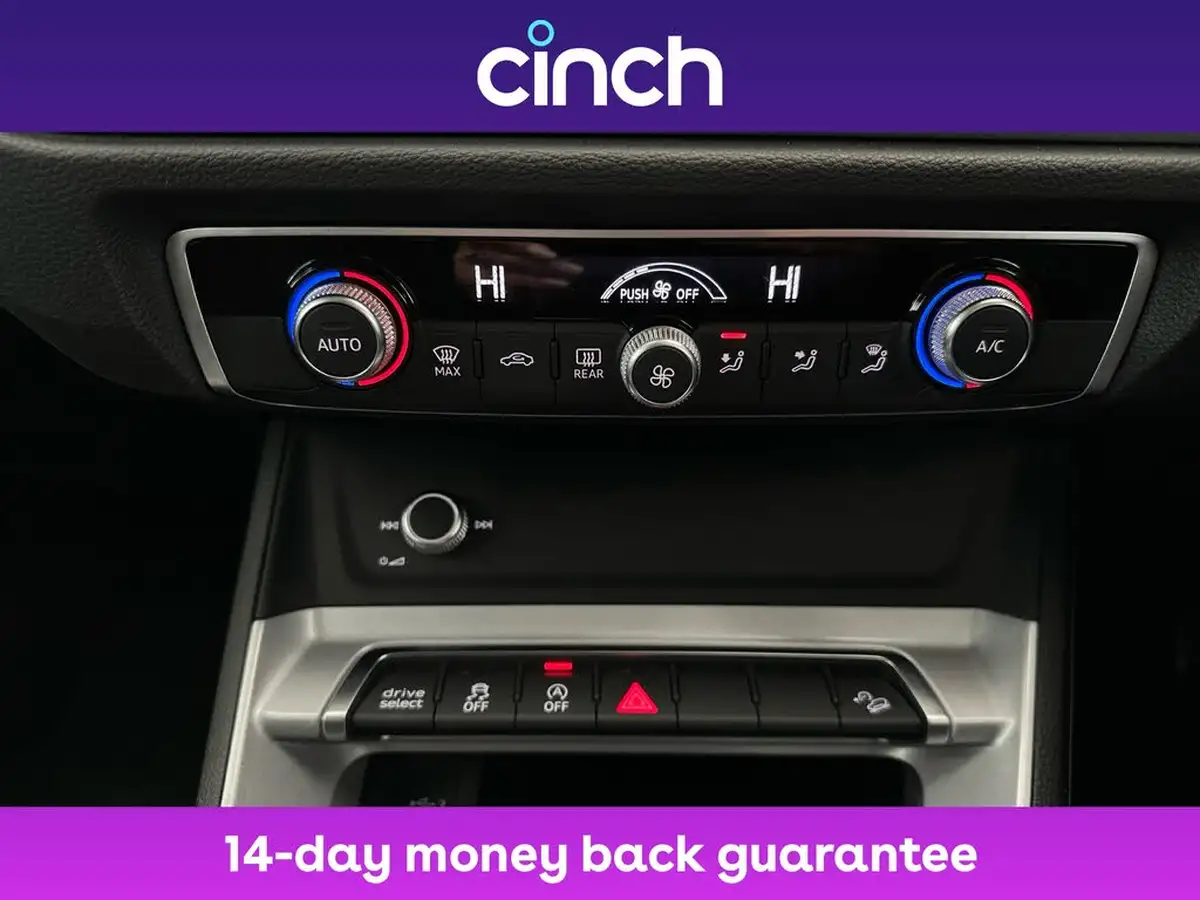 2022-audi-q3-15-35-tfsi-technik-cod-s-tronic-big-26