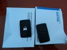 2022-dacia-duster-09-tce-prestige-small-17