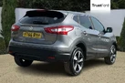 2016-nissan-qashqai-15dci-n-connecta-small-3