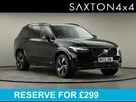 2022-volvo-xc90-20-b5-r-design-small-0