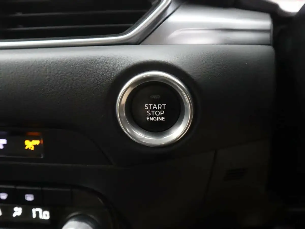 2022-mazda-cx-5-20-se-l-big-18