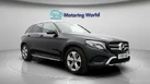 2017-mercedes-benz-glc-class-21d-glc220d-sport-premiumss-station-wagon-5d-small-0