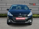 2018-peugeot-208-12-puretech-black-edition-small-12