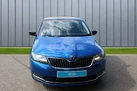 2017-skoda-rapid-spaceback-10-tsi-se-sport-109ps-small-1