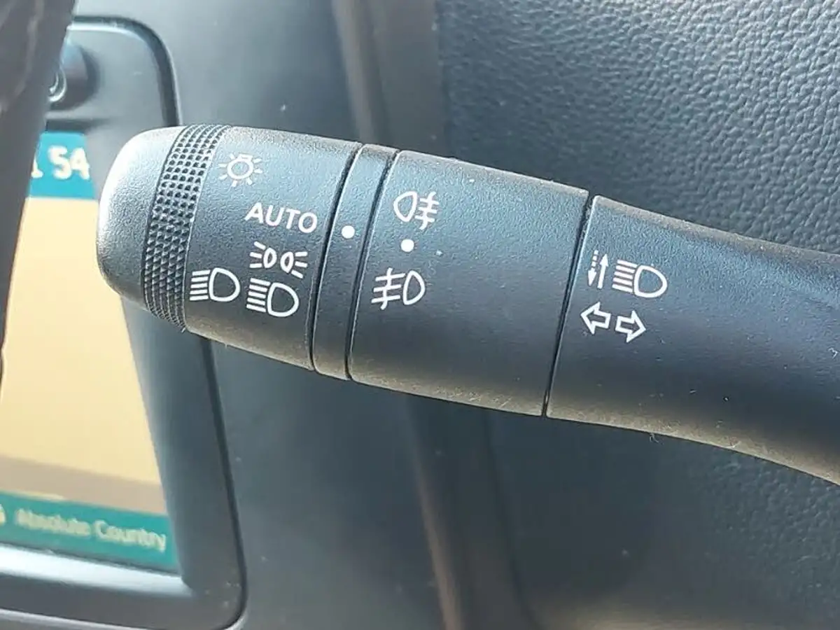 2019-dacia-duster-13-tce-comfort-1333cc-big-16