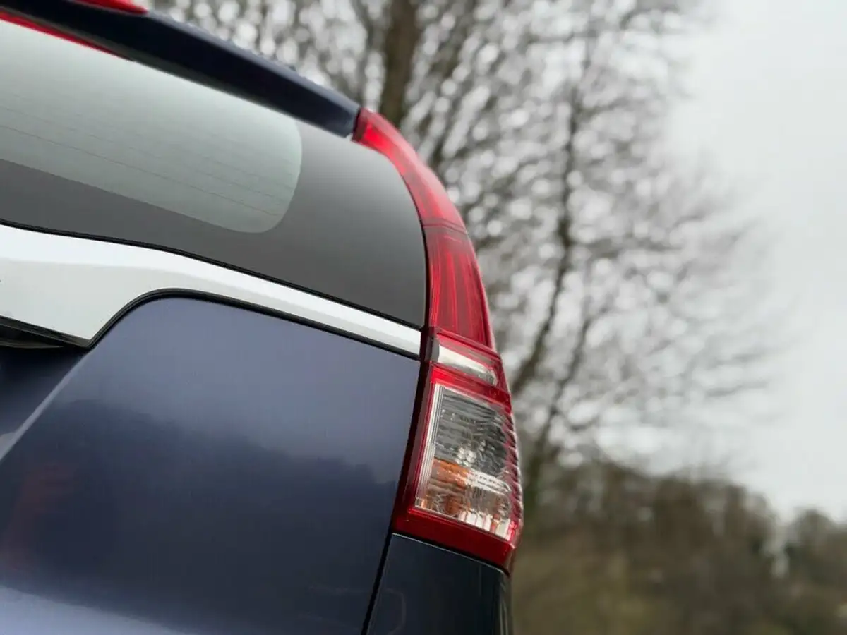 2015-honda-cr-v-16-i-dtec-se-honda-connect-160ps-4x4-big-10