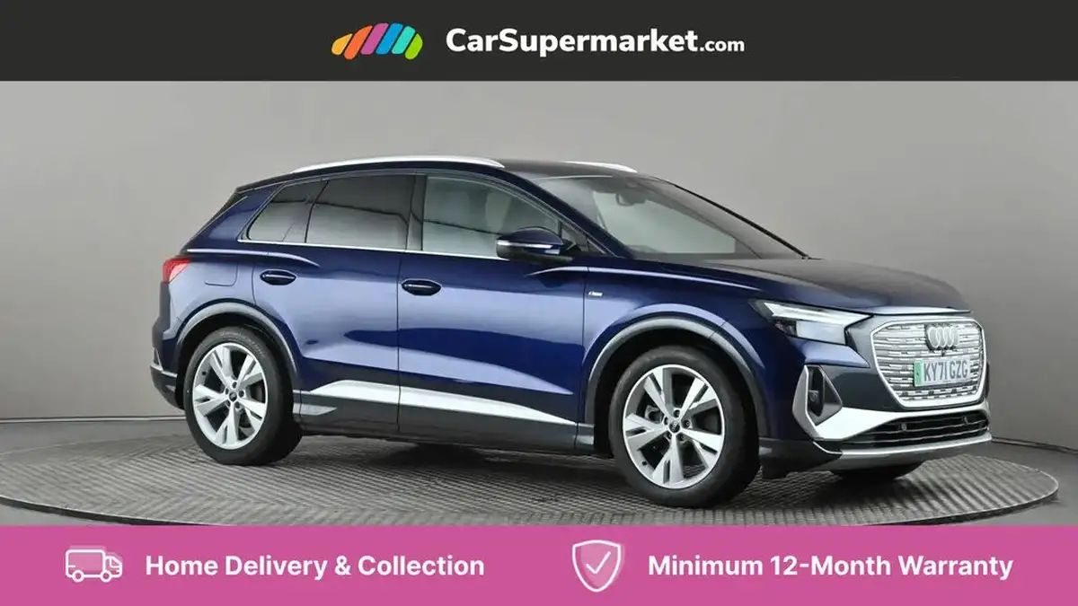 2021-audi-q4-e-tron-40e-s-line-station-wagon-big-0