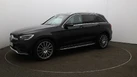 2021-mercedes-benz-glc-class-20d-glc300d-amg-line-premium-245ps-station-wagon-5d-small-66