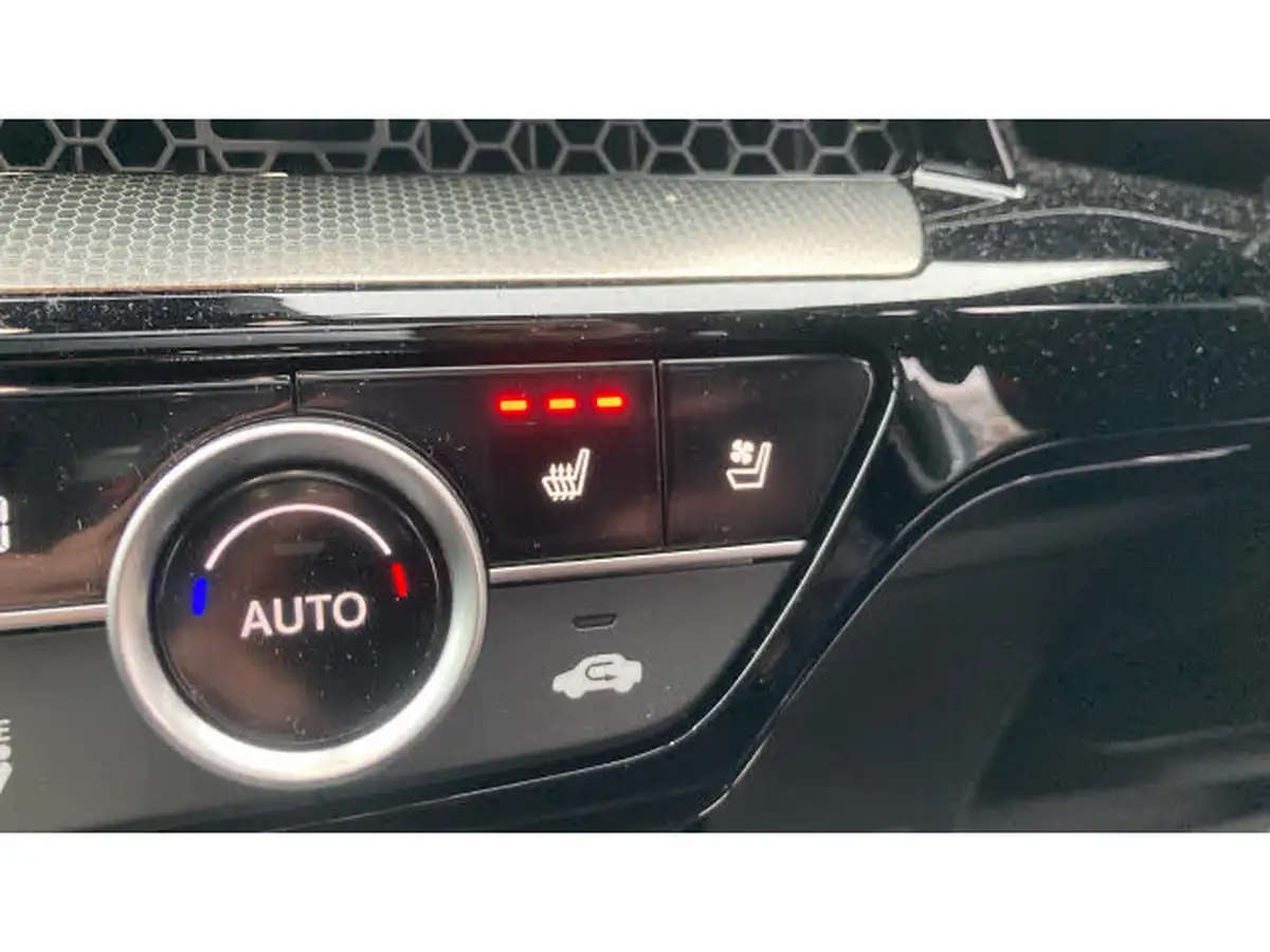 2024-honda-cr-v-20-i-mmd-advance-tech-big-29