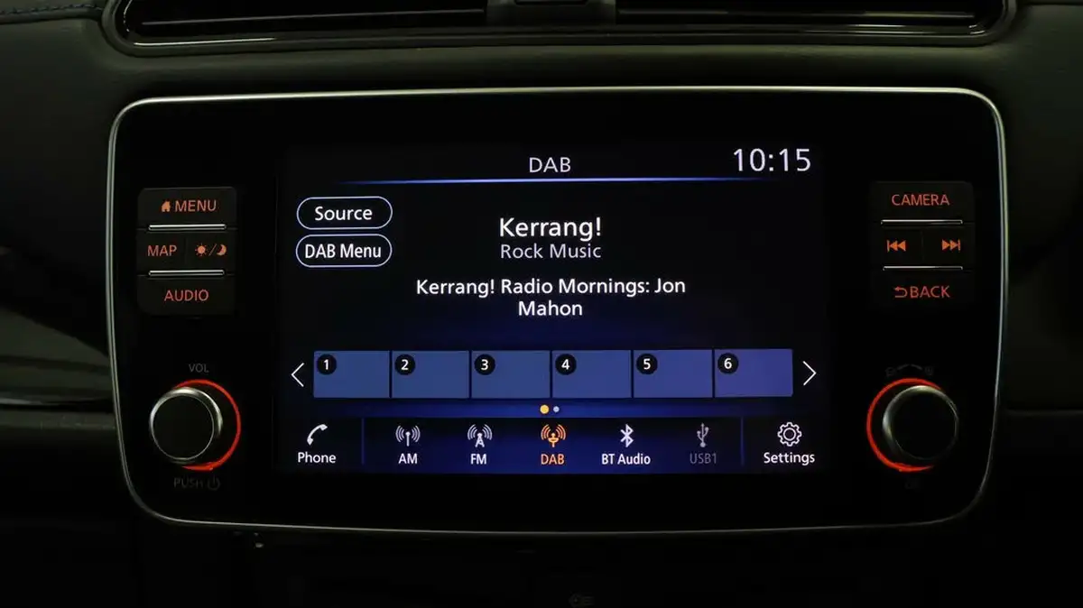 2021-nissan-leaf-e-tekna-big-10