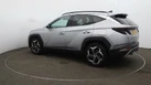 2021-hyundai-tucson-16-t-gdi-ultimate-230ps-hybrid-auto-small-29