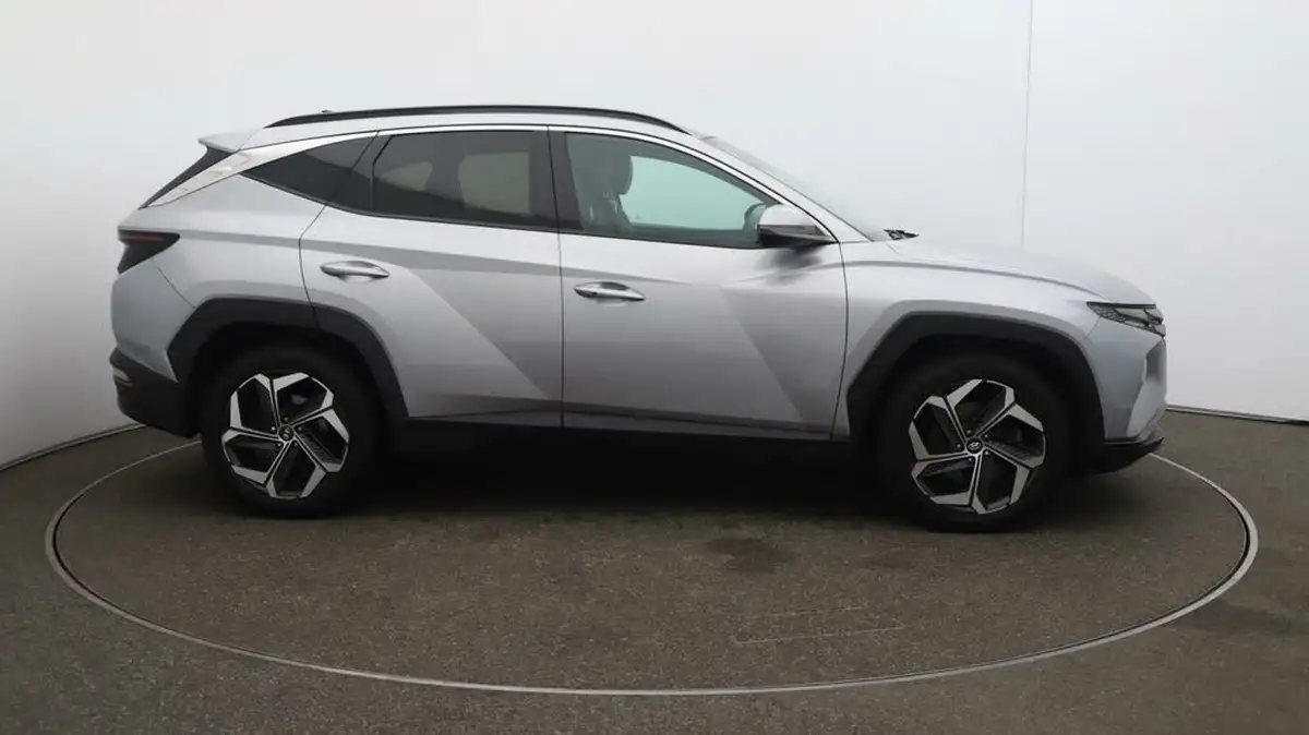 2021-hyundai-tucson-16-t-gdi-ultimate-230ps-hybrid-auto-big-42