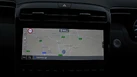 2021-hyundai-tucson-16-t-gdi-ultimate-230ps-hybrid-auto-small-11