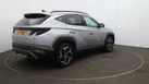 2021-hyundai-tucson-16-t-gdi-ultimate-230ps-hybrid-auto-small-7