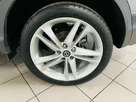 2019-nissan-qashqai-13-dig-t-n-motion-140ps-small-31